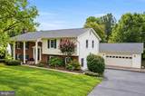 3213 Allness Lane - Photo 1