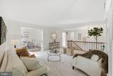 3213 Allness Lane - Photo 11