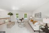 3213 Allness Lane - Photo 12
