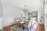 3213 Allness Lane - Photo 13
