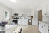 3213 Allness Lane - Photo 14