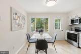 3213 Allness Lane - Photo 16