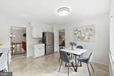 3213 Allness Lane - Photo 17