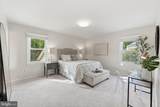 3213 Allness Lane - Photo 18