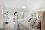 3213 Allness Lane - Photo 19