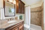 3213 Allness Lane - Photo 20
