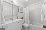 3213 Allness Lane - Photo 22