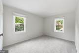 3213 Allness Lane - Photo 23