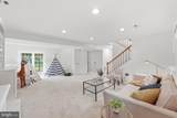 3213 Allness Lane - Photo 24