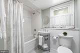 3213 Allness Lane - Photo 26