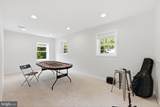 3213 Allness Lane - Photo 27
