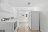 3213 Allness Lane - Photo 29