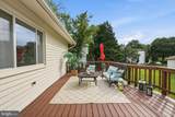 3213 Allness Lane - Photo 30