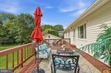 3213 Allness Lane - Photo 31