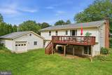 3213 Allness Lane - Photo 32