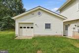 3213 Allness Lane - Photo 33