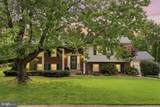 3213 Allness Lane - Photo 36