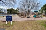 3213 Allness Lane - Photo 37