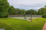 3213 Allness Lane - Photo 39