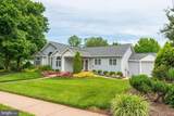 3213 Allness Lane - Photo 40