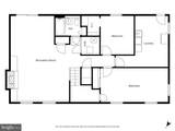 3213 Allness Lane - Photo 43