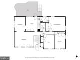 3213 Allness Lane - Photo 44