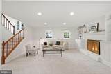 3213 Allness Lane - Photo 5
