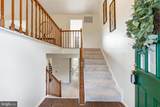 3213 Allness Lane - Photo 8
