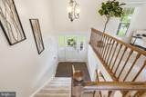 3213 Allness Lane - Photo 9
