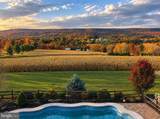 336 County Road - Photo 2
