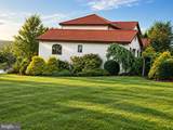 336 County Road - Photo 5