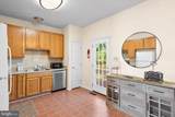 26 John Hall Drive - Photo 10