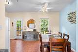 26 John Hall Drive - Photo 11