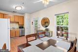 26 John Hall Drive - Photo 12