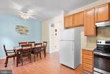 26 John Hall Drive - Photo 13
