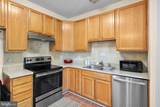 26 John Hall Drive - Photo 14
