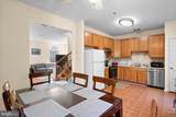 26 John Hall Drive - Photo 15