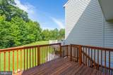 26 John Hall Drive - Photo 17