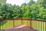 26 John Hall Drive - Photo 18