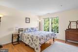 26 John Hall Drive - Photo 19