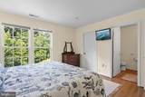 26 John Hall Drive - Photo 20
