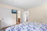 26 John Hall Drive - Photo 21