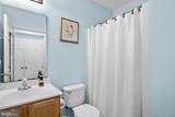 26 John Hall Drive - Photo 22