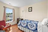 26 John Hall Drive - Photo 23