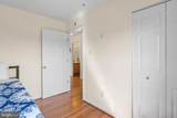 26 John Hall Drive - Photo 24