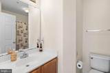 26 John Hall Drive - Photo 25