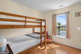 26 John Hall Drive - Photo 26