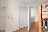26 John Hall Drive - Photo 27