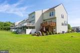 26 John Hall Drive - Photo 36
