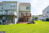 26 John Hall Drive - Photo 37